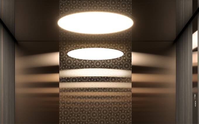 img_indirect-lighting-680x425