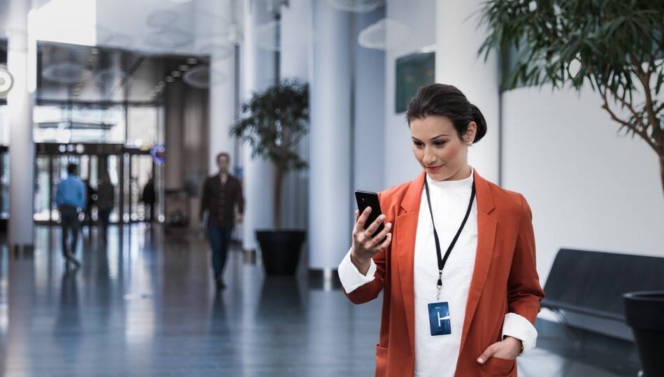 img_Customer_communication_02_Content_block-950x540