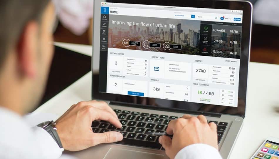 img_Customer_communication_05_Content_block-950x540