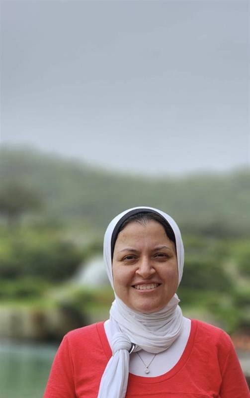 img_Raghda Mansour