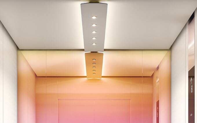 img_mixed-lighting-680x425