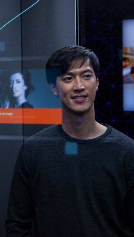 Inform and entertain with KONE Infotainment solutions