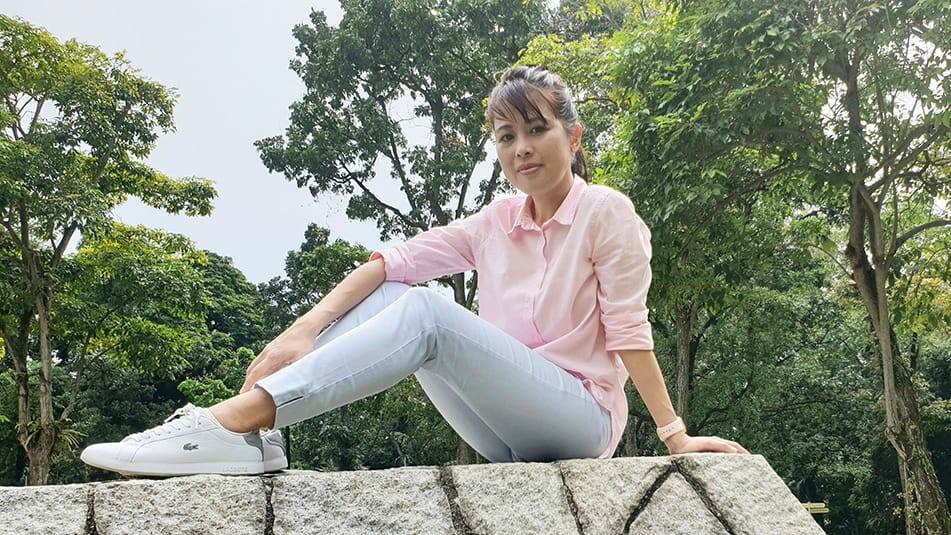 img_KONE-women-power-of-inclusion-Erin-Sarmiento_951x535